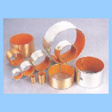 SF-2S 無油潤(rùn)滑軸承